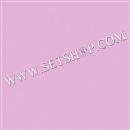 Tough Minus Green #3308 Gel Filter