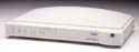 Office Connect ISDN LAN Modem