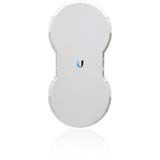 Ubiquiti AIR Fiber 5GHZ
