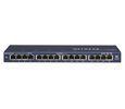 Netgear GS116NA 16 PORT GIGABIT ETHERNET SWITCH