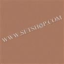 Chocolate Rosco #0099 Gel Filter