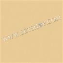 Orange CTO 1/2#3408 Gel Filter