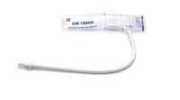 Mindray Mindray, NIBP, CM1500A Single-Patient Use Cuff, Neonatal, 3.1-5.7 cm, Box of 20