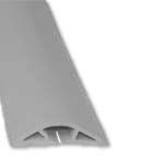 Wiremold Cord Protector 1200 series