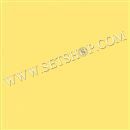 Canary Rosco #312 Gel Filter