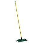 O Cedar Hardwood Floor N More