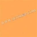 Light amber #0016 Gel Filter