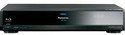 Panasonic DMP-BD10 - Blu-ray Disc player - upscaling