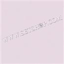 1/4 Minus Green #3314 Gel Filter