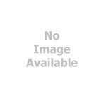 iHome iBT91 Splashproof Color Changing Rechargeable Bluetooth Lantern Speaker with Built-in USB Power Bank