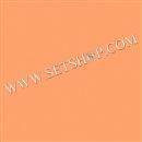 Tough M.T.Y Rosco #3106 Gel Filter