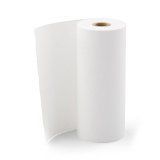 Welch Allyn Printer Paper For TM 262 5Rl/PkPart No. 52600 [Health and Beauty]