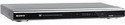 Sony DVP-NS700H/S 1080p Upscaling DVD Player, Silver