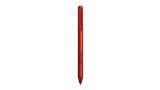 Microsoft Surface Pen SC EN/XD/ES Hdwr, Red (3UY-00021)