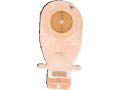 MCK13144900 - Colostomy Pouch Assura One-Piece System 11-1/2 Inch 3/4 to 1-1/4 Inch Stoma Drainable Convex, Trim To Fit