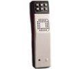 Alarm Lock PG30 Keypad-Controlled Door Alarm