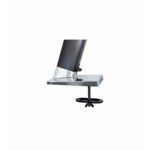 Ergotron Grommet Mount for WorkFit-A Sit-Stand Workstation