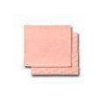 Polymem Foam Dressings 8 x 8 Inch by Ferris