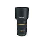 Pentax SMCP-DA 200mm f/2.8 ED (IF) SDM Autofocus Lens for Digital SLR