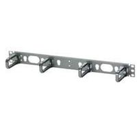 Single Side Horizontal Ring Manager 2Ru