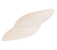 Speedball Underglaze 2oz White