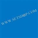 Sky Blue Rosco #0068 Gel Filter