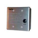 Pagepac Pagepac Station Doorphone