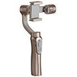 Zhiyun-Tech Smooth Q Smartphone Gimbal (Gold)