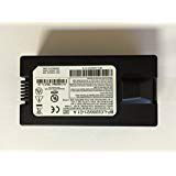 NEW BP-LC2200/21-C1 A THOMSON DHG536 EMTA CABLE MODEM BACKUP BATTERY XFINITY