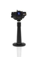 Axis 223M (0247-001)