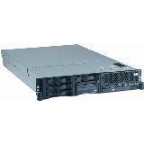 884025U - eServer xSeries 346 8840 - Rack - 2-Way - 1 x Xeon 3.2 GHz - RAM 1 GB - SCSI - hot-swap - HD: None - DVD - Gigabit Ethernet - Monitor : None - 2U