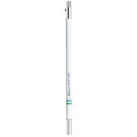 Shakespeare 5228-2 2' Heavy-Duty Galaxy Extension Mast