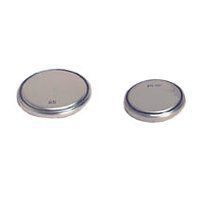 3V Lithium Manganese Coin Cell Battery 120mAh CR1632 5pk