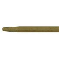 Viking Tapered Pine Handle - 54" x 1-1/8"