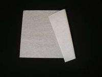 PAPER SHEET 18X24 PRE CUT 1000/CS MCK BRAND