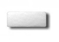 Filters for Breas iSleep 20, iSleep 20+, iSleep 20i, Vivo 30, and Vivo 40 (2-pack)