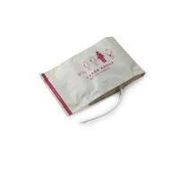 Mindray Mindray Disposable NIBP Cuff, Large Adult, 33 to 47cm - Box of 10 (Bladderless)