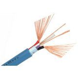 Dimmer Switch Cable 500' Ez-Pull Box