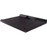 HP Elitebook 2740p Docking Station WA995AA with DVD-RW