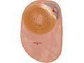 Colostomy Pouch Assura - Item Number 12177BX - 1-9/16" (40 mm) - 30 Each / Box