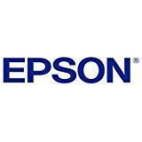 EPSON C32C825361 Thermal Printer Accessory, PS-10, AC-DC Power Supply for Mobilink