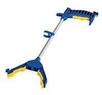 AliMed Easy Grasp Reacher, 24", case of 6