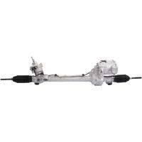Motorcity Rack and Pinion Ford Fusion Electric Power Steering Rack and Pinion Assembly Remanufactured 2010 2011 2012