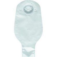 ConvaTec© SURFIT Natura Drainable Pouch with Filter - Sku SQB411267_BX10
