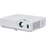Hitachi CP-X2541WN Projector