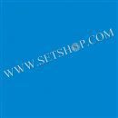 Light Steel Blue Rosco #0064 Gel Filter