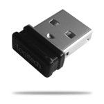 Logitech Nano Receiver for Wireless Headset H800