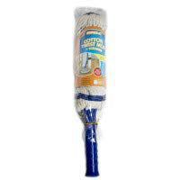 Superio Cotton Twist mop Refill