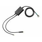 Sennheiser Ehs Polycom Adapter - For Phone