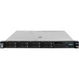 Lenovo 5463NDU Server